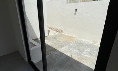Casa en Venta en Campeche San Arturo