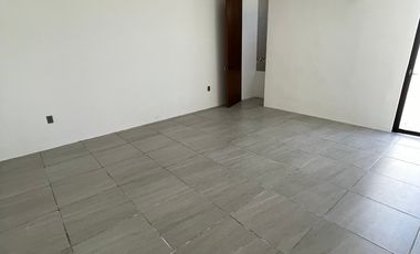 Casa en Venta en Campeche San Arturo