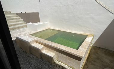 Casa en Venta en Campeche San Arturo