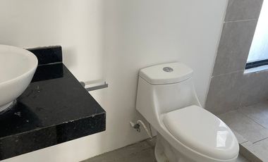 Casa en Venta en Campeche San Arturo