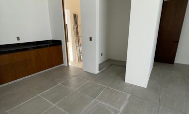 Casa en Venta en Campeche San Arturo