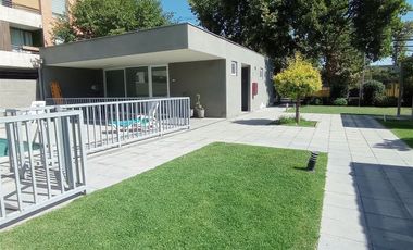 Departamento En Venta 2 Dorm. Y 2 Baños. San Miguel.