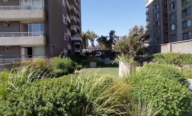 Departamento En Venta 2 Dorm. Y 2 Baños. San Miguel.