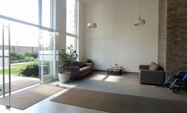 Departamento En Venta 2 Dorm. Y 2 Baños. San Miguel.