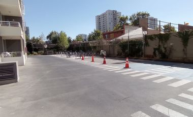 Departamento En Venta 2 Dorm. Y 2 Baños. San Miguel.