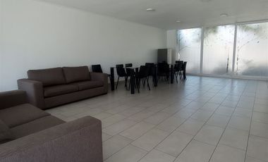 Departamento En Venta 2 Dorm. Y 2 Baños. San Miguel.