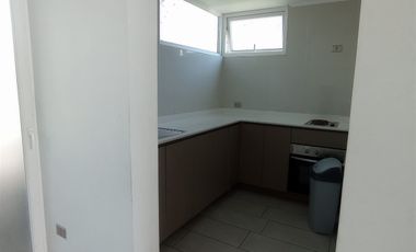 Departamento En Venta 2 Dorm. Y 2 Baños. San Miguel.