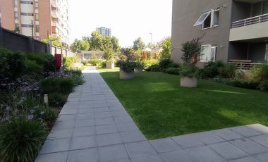 Departamento En Venta 2 Dorm. Y 2 Baños. San Miguel.