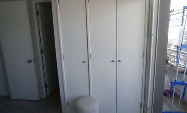 Departamento En Venta 2 Dorm. Y 2 Baños. San Miguel.