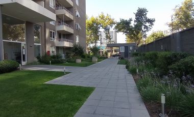 Departamento En Venta 2 Dorm. Y 2 Baños. San Miguel.