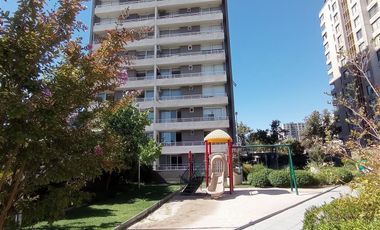 Departamento En Venta 2 Dorm. Y 2 Baños. San Miguel.