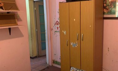 Gran Casa En Venta De 6 Dorm 4 Baños 2 Estac. En Rancagua