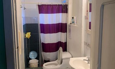 Gran Casa En Venta De 6 Dorm 4 Baños 2 Estac. En Rancagua