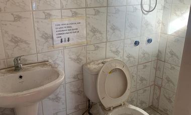 Gran Casa En Venta De 6 Dorm 4 Baños 2 Estac. En Rancagua