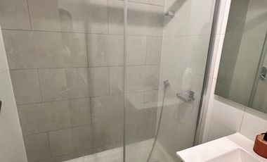 En Venta Depto. Estudio Inversion Rentando Curitiba Temuco