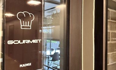 En Venta Depto. Estudio Inversion Rentando Curitiba Temuco