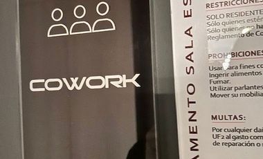 En Venta Depto. Estudio Inversion Rentando Curitiba Temuco