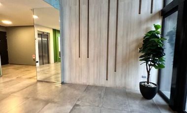 En Venta Depto. Estudio Inversion Rentando Curitiba Temuco