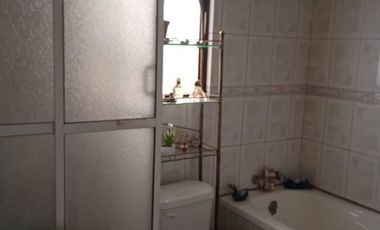 Se Vende Hermosa Casa 3 Dorm.con Vista Al Mar En Quintero