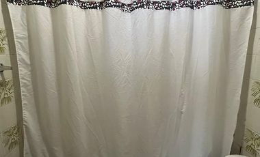 Amplia Casa En Cerro Bellavista, En Valparaíso