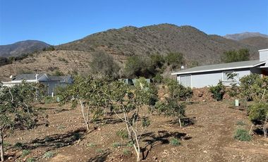 Casa Nueva En Venta De 2 Dorm. En Cabildo