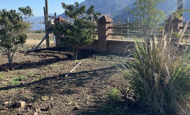 Casa Nueva En Venta De 2 Dorm. En Cabildo