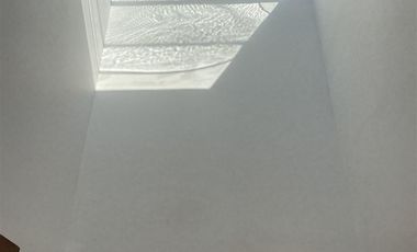 Casa Nueva En Venta De 2 Dorm. En Cabildo