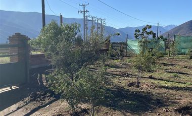 Casa Nueva En Venta De 2 Dorm. En Cabildo