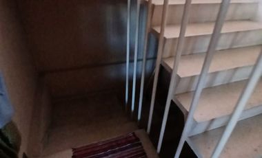 Se Vende Hermosa Y Amplia Casa En Cerro Alegre.