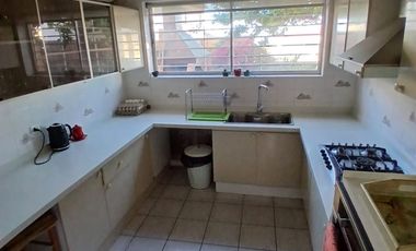 Se Vende Hermosa Y Amplia Casa En Cerro Alegre.