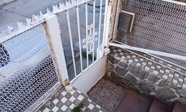 Se Vende Hermosa Y Amplia Casa En Cerro Alegre.