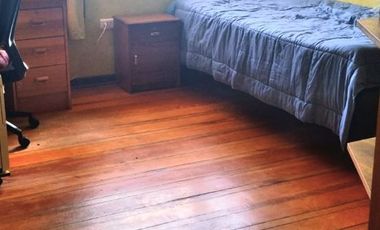 Se Vende Hermosa Y Amplia Casa En Cerro Alegre.