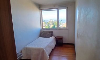 Se Vende Hermosa Y Amplia Casa En Cerro Alegre.