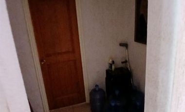 Se Vende Hermosa Y Amplia Casa En Cerro Alegre.