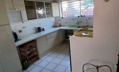 Se Vende Hermosa Y Amplia Casa En Cerro Alegre.