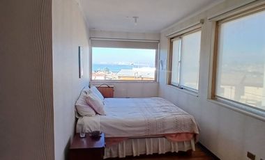 Se Vende Hermosa Y Amplia Casa En Cerro Alegre.