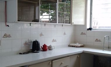 Se Vende Hermosa Y Amplia Casa En Cerro Alegre.