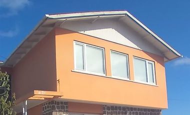 Se Vende Hermosa Y Amplia Casa En Cerro Alegre.