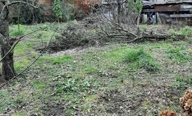 Casa En Venta De 5 Dorm. En Puyehue