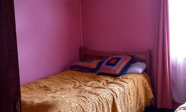 Casa En Venta De 5 Dorm. En Puyehue