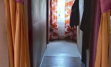 Casa En Venta De 5 Dorm. En Puyehue