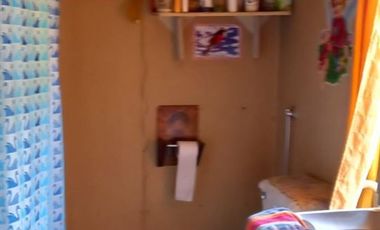 Casa En Venta De 5 Dorm. En Puyehue