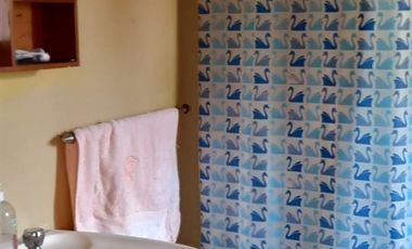 Casa En Venta De 5 Dorm. En Puyehue