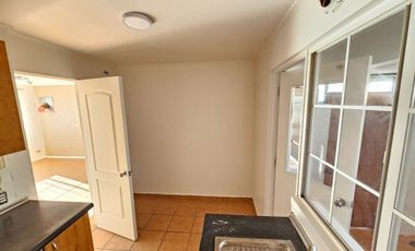 Casa en Condominio Bosques  A pasos de la Laguna la Luz De Curauma Valparaiso