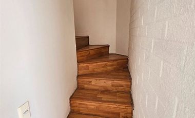 Casa en Condominio Bosques  A pasos de la Laguna la Luz De Curauma Valparaiso