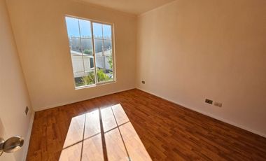 Casa en Condominio Bosques  A pasos de la Laguna la Luz De Curauma Valparaiso