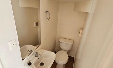 Casa en Condominio Bosques  A pasos de la Laguna la Luz De Curauma Valparaiso