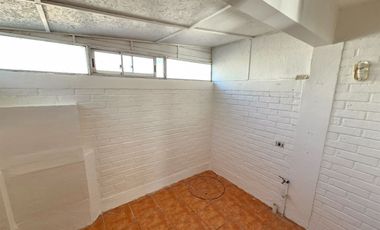 Casa en Condominio Bosques  A pasos de la Laguna la Luz De Curauma Valparaiso