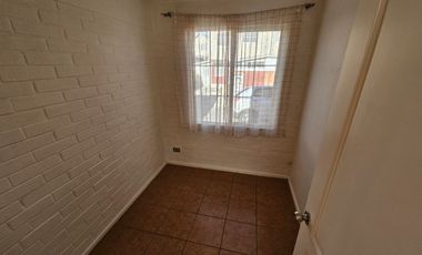 Casa en Condominio Bosques  A pasos de la Laguna la Luz De Curauma Valparaiso