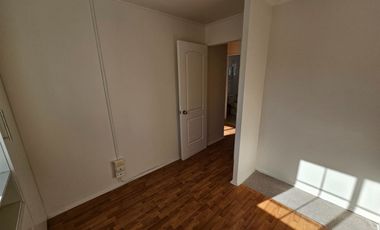 Casa en Condominio Bosques  A pasos de la Laguna la Luz De Curauma Valparaiso